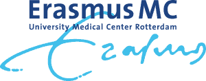 https://hollandptc-oud.fourdesign.dev/wp-content/uploads/2018/04/Erasmus_MC_logo-300x118.png