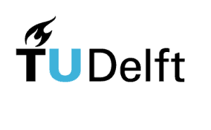 https://hollandptc-oud.fourdesign.dev/wp-content/uploads/2018/04/TU_delft_logo-300x185.png